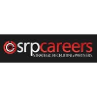 Strategic Recruiting Partners logo - Similar company to Data Indicators Llc