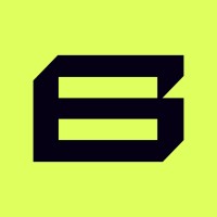 BANDS logo - Similar company to Softside