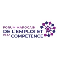 Forum Marocain de l’Emploi et de la Compétence logo - Similar company to Linkedin Local Morocco