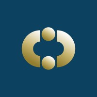 SolaDel Senior Monitoring Systems logo - Similar company to Virturoad