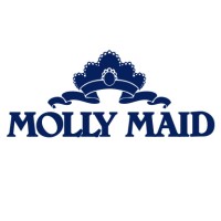 MOLLY MAID Canada logo - Similar company to Ilookabout