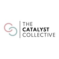 The Catalyst Collective (Organisation CIC) logo - Similar company to Sistren