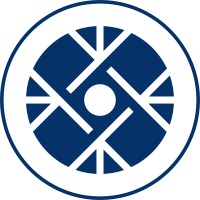 UFRO Racing logo - Similar company to Grupo Cler