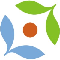 SibylSoft logo - Similar company to Integrity Storage Group