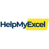 HelpMyExcel logo - Similar company to Ezywrit