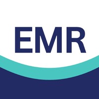 Enterprise Medical Recruiting logo - Similar company to Kpg Provider Services