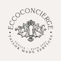 Ecco Concierge srl logo - Similar company to Dimore Bologna - Apartments & Suites
