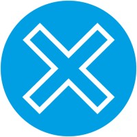 10x10 Photobooks, Inc. logo - Similar company to Sanpram Transnational Corp.