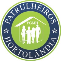 Patrulheiros de Hortolândia logo - Similar company to Solplan Hortolândia
