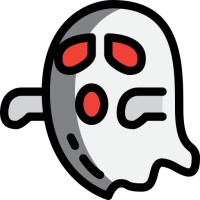 bugbusters.ai logo - Similar company to Mentor Hellas
