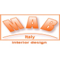 MAB S.R.L. logo - Similar company to Mab Group