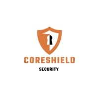 CoreShield logo - Similar company to Coreshield Technologies