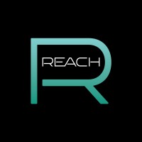 REACH Solar logo - Similar company to Noblene