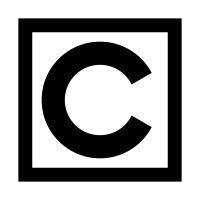 DrCARRO logo - Similar company to Ester Cursos