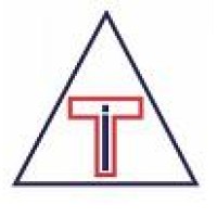Tannvi Impex PVT Ltd. logo - Similar company to Mavens' Planet