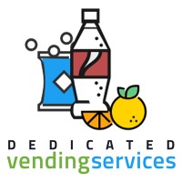 Dedicated Vending Services logo - Similar company to G&S Vending Services