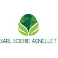 SCIERIE AGNELLET SARL logo - Similar company to Scierie Paletterie Gerhard