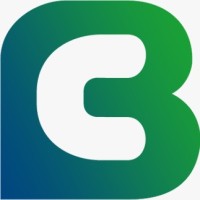 CodeBright Technologies Pvt. Ltd. logo - Similar company to Codebright