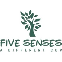 Five Senses Hospitality logo - Similar company to 5 Senses Hospitality Management