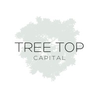 Tree Top Capital logo - Similar company to Treetops Capital