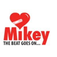 The Mikey Network