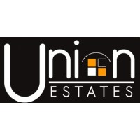 Union Estates - EG logo - Similar company to Assaal Academy