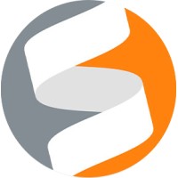 Sys Evolution Licitações - LicitaSys logo - Similar company to Sintel
