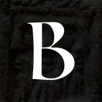Byzantian Interactive, Inc. logo - Similar company to Yokai3Dstudio