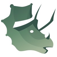 Graou Studio logo - Similar company to N°130