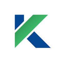 Kayan Advisory logo - Similar company to Panbuck