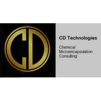 CD Technologies logo - Similar company to Cd Technologies Asia, Inc.