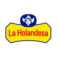 QUESOS LA HOLANDESA logo - Similar company to Quesos Excelsior