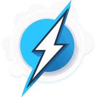 Aratiri Tecnologias logo - Similar company to Gamifier, Inc