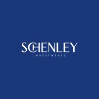 Schenley Investments, LLC logo - Similar company to Hector Capital Group, Llc