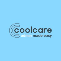 CoolCare logo - Similar company to Touchstar Technologies
