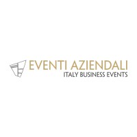 eventiaziendali.it logo - Similar company to Kready