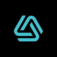 Authenticom logo - Similar company to Iservice