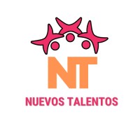 Nuevos Talentos Perú logo - Similar company to Makesense Perú