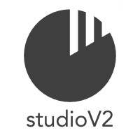 studiov2 logo - Similar company to Denc-Studio