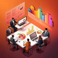 Market Research Firms logo - Similar company to Research Analytic