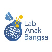 Lab Anak Bangsa logo - Similar company to Lab Anak Bangsa