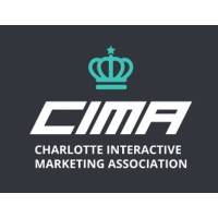 Charlotte Interactive Marketing Association