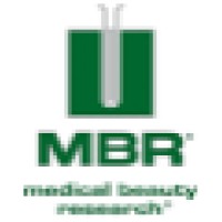 Medical Beauty Research GmbH logo - Similar company to 4Jointz