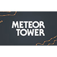 Meteor Tower