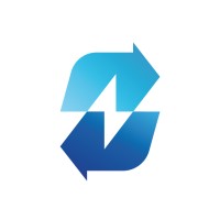 Business Energy Rebate logo - Similar company to Rebate Gateway