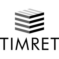 Timret Sp. z o.o. logo - Similar company to Pack-Box
