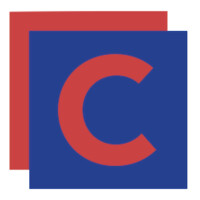 CREANCIAL logo - Similar company to Addy.Io