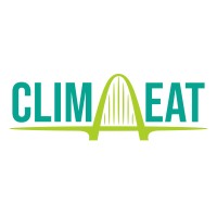 Clim-Eat logo - Similar company to Aixperts.Nl