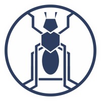 VIDALTEX SAS
