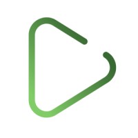 VeriConneX logo - Similar company to Greensync